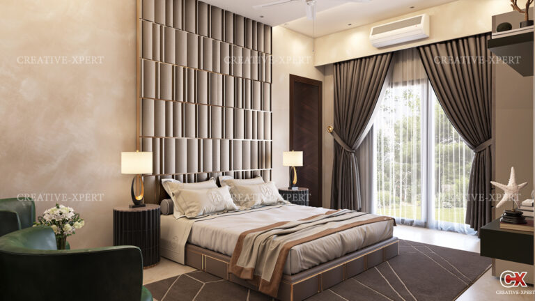 Bedroom_01