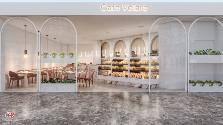Cafe-Volare-scaled