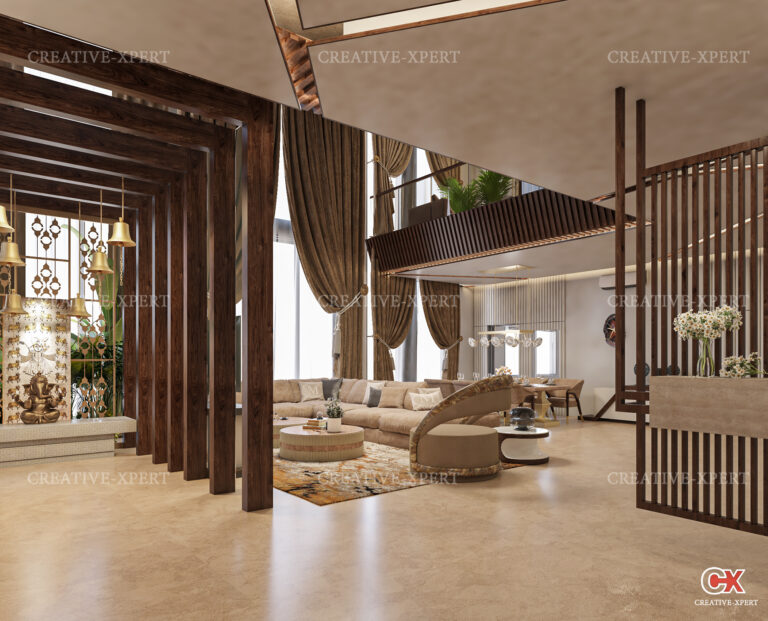 Lobby_Cam_01