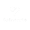 spline Arts